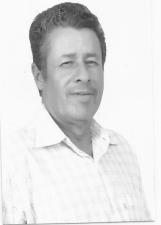 Foto de SEBASTIÃO SANTOS DA SILVA