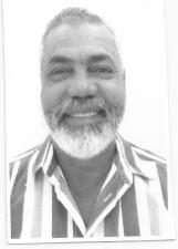 Foto de VILMAR GONZAGA