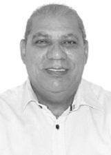 Foto de WALDECI DAS GRAÇAS FERREIRA