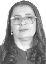 Foto de MARIA DO SOCORRO FERRO DE ALMEIDA