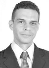 Foto de WASHINGTON PEREIRA DOS SANTOS
