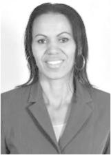 Foto de JUDITH ANTONIA FERNANDES