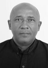 Foto de NAIZON DE MOURA SANTOS