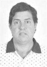 Foto de RUBENS MARQUES DA COSTA