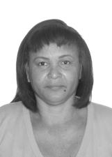Foto de ROSANGELA MARIA DE SOUZA ALVES
