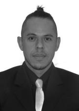 Foto de GERALDO MARCIO DA SILVA