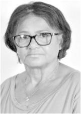 Foto de MARIA DE FATIMA ROGERIO DOS SANTOS