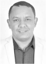 Foto de FRANCISCO MARCONE MARINHO