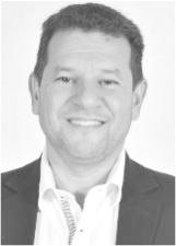 Foto de FRANKLIN RIBEIRO DE OLIVEIRA
