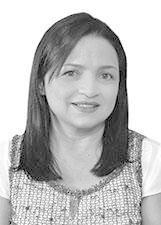 Foto de IZABEL CRISTINA MACHADO ATAIDES