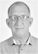 Foto de HILÁRIO GIACOMET