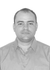 Foto de FERNANDO ALEXANDRE CORTES ARCO VERDE
