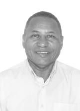 Foto de ALDIVO PEREIRA DE ARAUJO