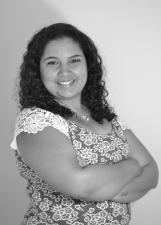 Foto de JOYCE TEIXEIRA NUNES