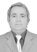 Foto de DEUSIMAR ALVES DA SILVA