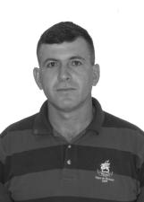 Foto de FRANCISLEY GONÇALVES DE SOUZA