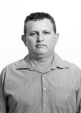 Foto de ANTONIO CARLOS PEREIRA