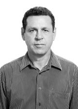 Foto de JOÃO BATISTA DE SOUZA