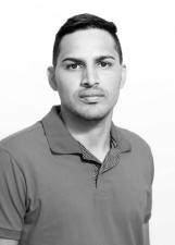 Foto de WANDERSON PEREIRA DA SILVA
