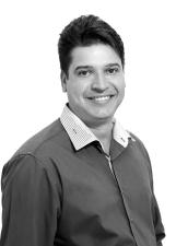 Foto de GETÚLIO SANTANA RODRIGUES DA SILVA