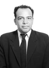 Foto de MARCIO COSTA