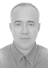Foto de Adeir João da Silva
