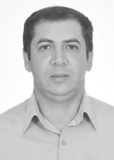 Foto de ADEMIR TEÓFILO SILVA