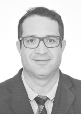 Foto de IZOLDINO SALVADOR SILVA FILHO