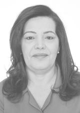Foto de MARCINA ROSA DUARTE