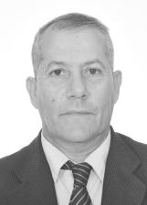 Foto de Mario Evangelista da Silva