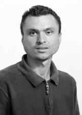Foto de JOSE ANTONIO JUVENCIO LAMEU