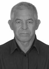 Foto de VITOIR LUCIANO DE MELO
