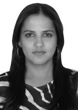 Foto de SABRYNA NAIRA RODRIGUES DE LIMA