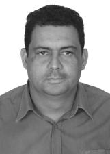 Foto de WEVERTON DA SILVA LEAO
