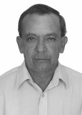 Foto de JOSIAS AFONSO DA SILVEIRA