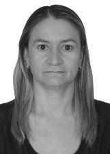 Foto de MARIA ENI FONSECA