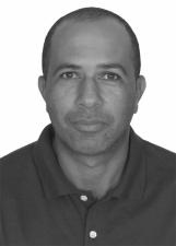 Foto de PAULO FRANCISCO XAVIER