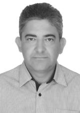 Foto de DIRCEU ROSA DE OLIVEIRA