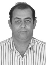 Foto de ALESSANDRO MELLO GOMIDE