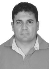 Foto de ELDER TEIXEIRA MENDONÇA