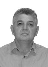 Foto de CESAR FERREIRA DA ROCHA