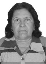 Foto de GENI TEIXEIRA DE MORAIS