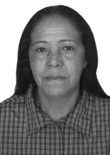 Foto de GUASPARINA FRANCISCA RODRIGUES