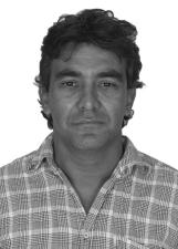Foto de JUSCELIO VIEIRA DA CUNHA