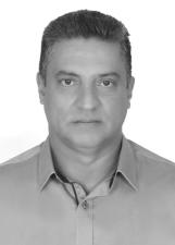 Foto de HERMIS JOSE GOMES