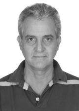 Foto de Jose Alves Terra