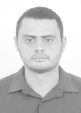 Foto de CARLOS DE PAULA LIMA