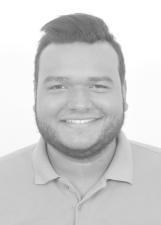 Foto de GABRIEL DA SILVA CHAGA