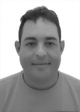 Foto de LEONARDO PEREIRA DE MORAIS