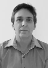 Foto de ANTONINO RODRIGUES DE MORAIS